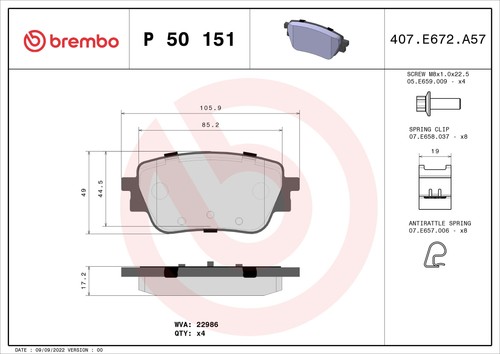 Adatto per mercedes - adatto, mercedes-benz