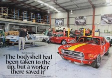 Original CC 2024 extracted mag