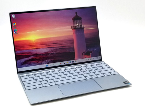Portatile dell xps - pc,