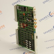 Gruppo accensione monitor