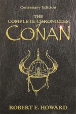 The Complete Chronicles Of