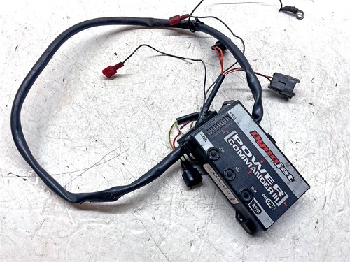 Suzuki m1800r dyno - suzuki,