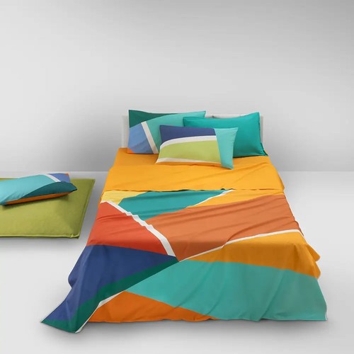 Seaside completo letto - completo,