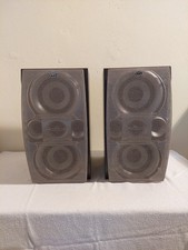 Jvc uxl casse - jvc,