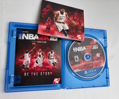 Nba 2k16 stephen curry - nba,
