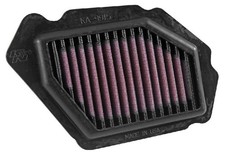 K&N Filters Filtro Aria