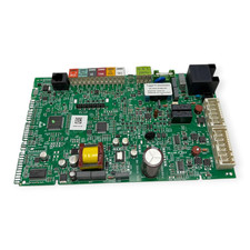 ARISTON 6500891400 REPLACEMENT