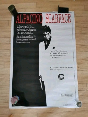 Poster manifesto locandina - poster,