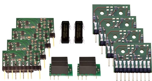 Studer a80 kit riparazione - a80,