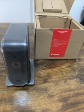 Super Wi-Fi 6 Extender VDF4960