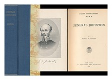 HUGHES, ROBERT M. (ROBERT