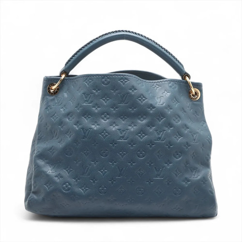 Louis vuitton monogram - louis,