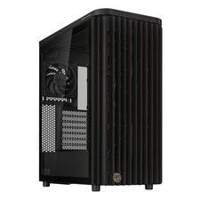 Asus Cabinet CASE MID TOWER