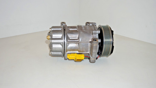 Compressore mini one - 🔴compressore, /