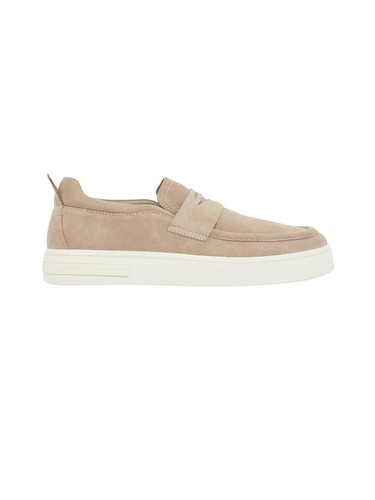 Sneakers uomo - sneakers,