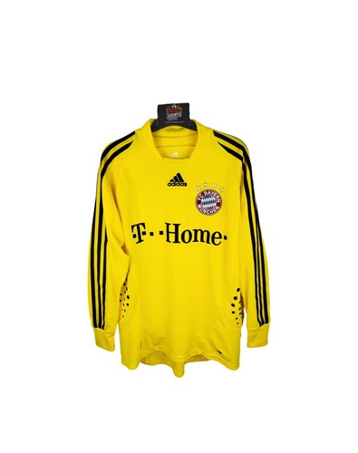 Maglia calcio portiere - , fc