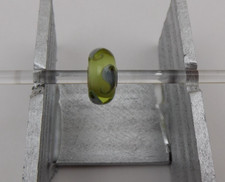 Authentic troolbeads glass - troolbeads,