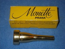 David monette prana - david,