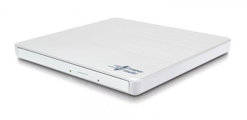 Hitachi masterizzatore dvd - masterizzatore,