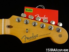 Fender American Professional