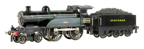 Pre owned black - sr,