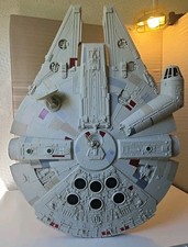 28" STAR WARS MILLENNIUM