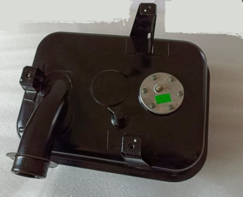 643776 serbatoio piaggio - 643776, ape