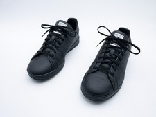 Adidas stan smith unisex - adidas,