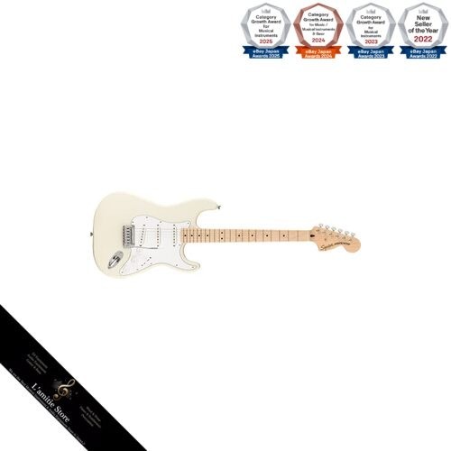 Squier fender affinity - squier,