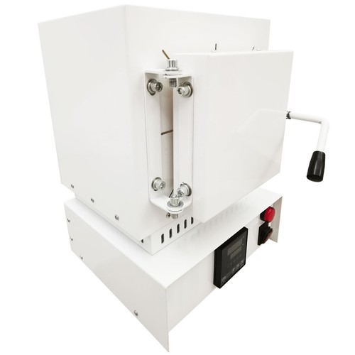 Forno muffola 110v 2000w - a,