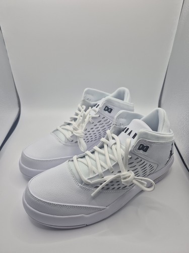 Nike jordan flight - nike,