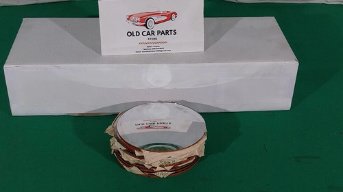 Fiat autocarro ricambi - autocarro,