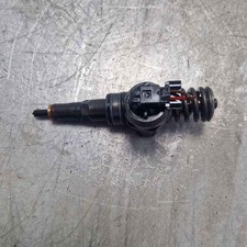 Iniettore pompa Bosch Audi A4
