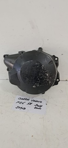Carter statore volano yamaha - statore,
