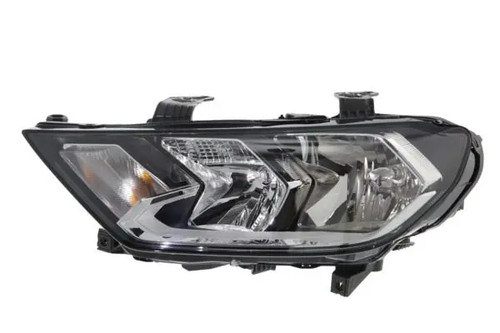 Faro 450681 valeo per - faro,