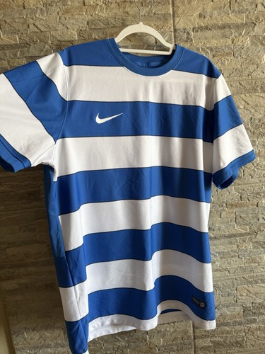 Maglia nike righe - maglia, a