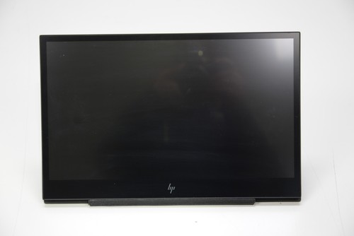 Elitedisplay s14 pollici - elitedisplay,