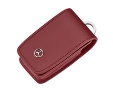 Portachiavi Mercedes-Benz