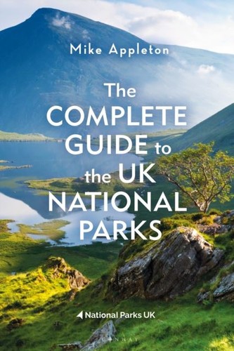 The complete guide - guide, uk