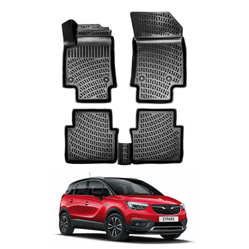 Floor mats liner for - floor,