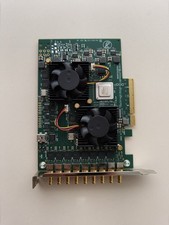 Blcackmagic Design DeckLink