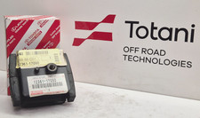 TOYOTA Supporto Motore Land