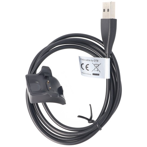 Cavo ricarica usb adatto - cavo, di