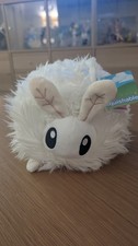 Falena barboncino squishable