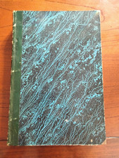 1882 LUIGI FIGUEIR LIFE AND