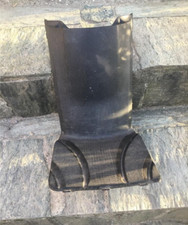 Plastica Pedana Carena Copri