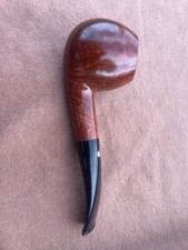 Pfeife pipe pipa - pfeife,