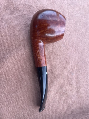 Pfeife pipe pipa cavicchi - cavicchi,