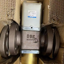AWR-5020FLWH Valvola per