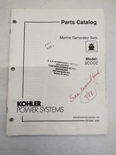 Catalogo ricambi gruppi